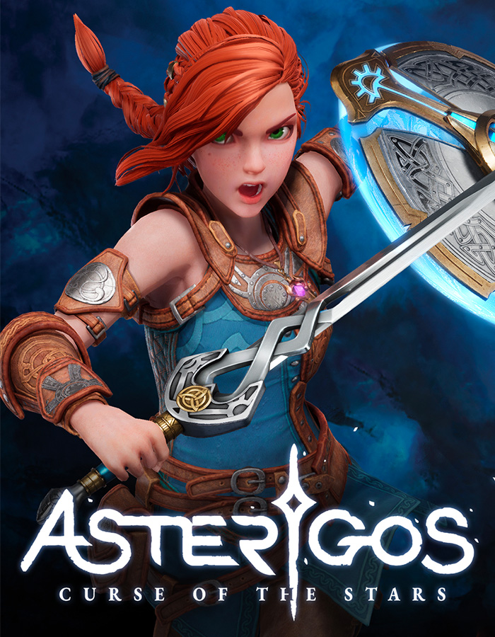 w-vgs-rpg-asterigos.jpg