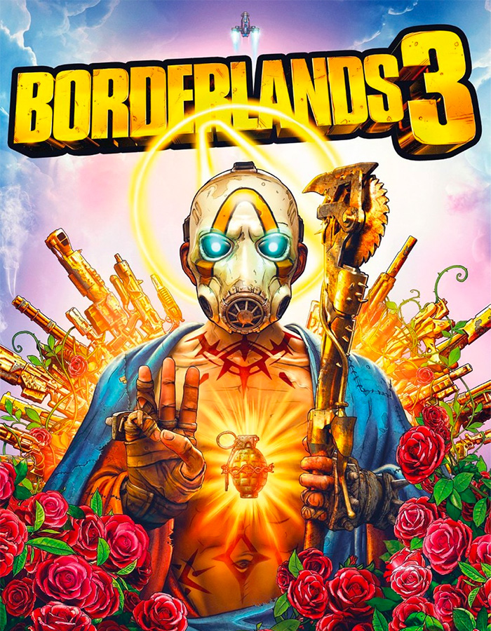 w-vgs-rpg-borderlands-3.jpg