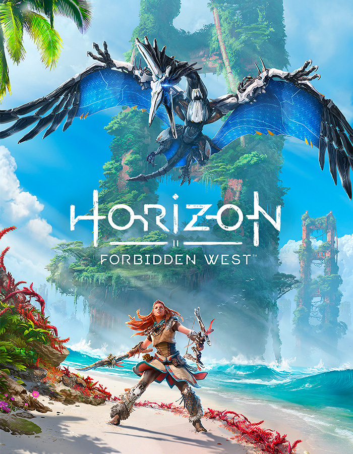 w-vgs-rpg-horizon-forbiden-west.jpg